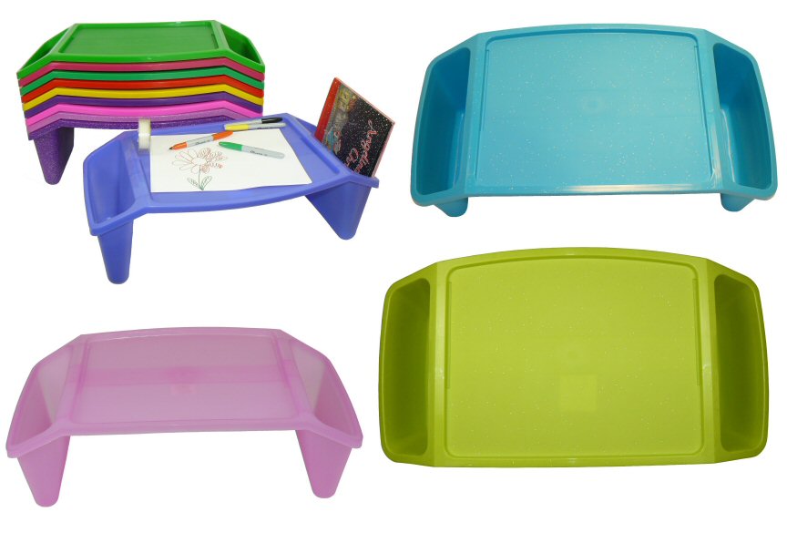 Can you help our dance program grow?